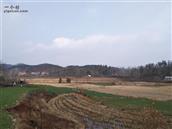 湖北省,随州市,随县,柳林镇,古城畈社区