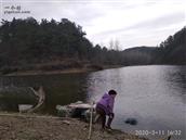 湖北省,随州市,随县,柳林镇,古城畈社区