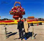 北京市,通州区,台湖镇,水南村