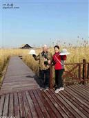 北京市,通州区,台湖镇,水南村