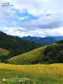 贵州省,黔东南州,从江县,刚边乡,九星村