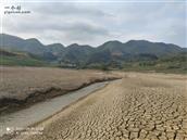 贵州省,毕节市,七星关区,小吉场镇,永坪村