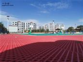 甘肃省,白银市,平川区,共和镇,毛卜拉村