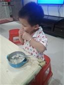 广东省,肇庆市,广宁县,南街镇,永青社区