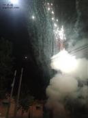 山东省,聊城市,临清市,刘垓子镇,薛楼村