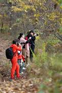 辽宁省,抚顺市,清原县,南山城镇,黑石头村