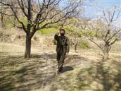 山西省,忻州市,原平市,东社镇,沟里村