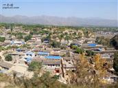 山西省,忻州市,原平市,东社镇,沟里村