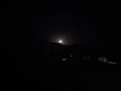 山西省,忻州市,原平市,东社镇,沟里村