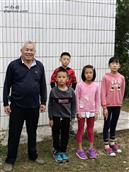 广东省,梅州市,五华县,横陂镇,增大村