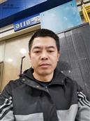 万民村 有谁认识这个人的，他叫周乐斌，我在广州的同事，听说他在做鞋子批发，我想找他批发鞋子