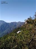 江西省,赣州市,于都县,宽田乡,上堡畲族村