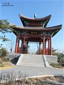 北京市,通州区,台湖镇,水南村