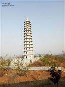 山东省,临沂市,沂水县,龙家圈镇,下肖家沟村