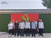 陕西省,咸阳市,武功县,长宁镇,寨大村