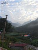 广西,贵港市,桂平市,西山镇,上垌村