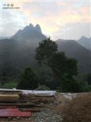 广西,贵港市,桂平市,西山镇,上垌村