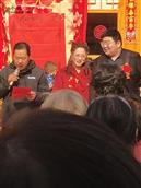 山西省,忻州市,原平市,东社镇,磨湾村