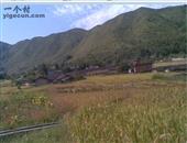 福建省,龙岩市,长汀县,童坊镇,长春村