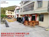 福建省,龙岩市,长汀县,童坊镇,长春村