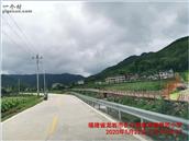 福建省,龙岩市,长汀县,童坊镇,长春村