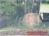 福建省,龙岩市,长汀县,童坊镇,长春村