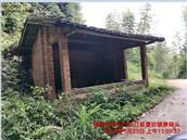 福建省,龙岩市,长汀县,童坊镇,长春村