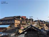 贵州省,黔东南州,从江县,刚边乡,九星村