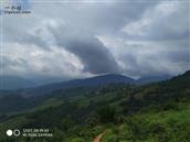 贵州省,黔东南州,从江县,刚边乡,九星村