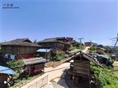 贵州省,黔东南州,从江县,刚边乡,九星村