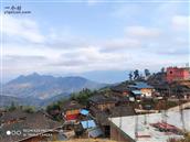 贵州省,黔东南州,从江县,刚边乡,九星村