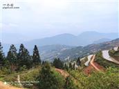 贵州省,黔东南州,从江县,刚边乡,九星村