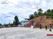 贵州省,黔东南州,从江县,刚边乡,九星村