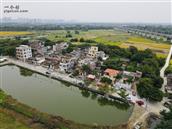 广东省,阳江市,江城区,城西街道,阮西村