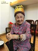 广东省,阳江市,江城区,城西街道,阮西村