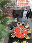 广东省,阳江市,江城区,城西街道,阮西村