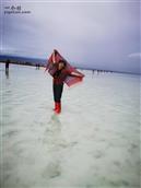 山西省,长治市,壶关县,龙泉镇,董家坡村