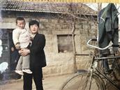 山东省,济宁市,邹城市,大束镇,时枣行村