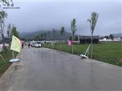 山东省,济宁市,邹城市,大束镇,时枣行村