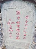 广东省,汕尾市,陆丰市,河东镇,秋冬村