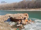 甘肃省,兰州市,永登县,连城镇,牛站村