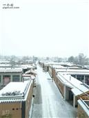 甘肃省,兰州市,永登县,连城镇,牛站村