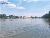 甘肃省,兰州市,永登县,连城镇,牛站村