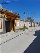 甘肃省,兰州市,永登县,连城镇,牛站村