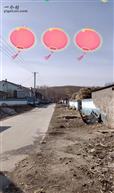 内蒙古,兴安盟,科尔沁右翼前旗,俄体镇,景阳村