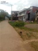 湖南省,衡阳市,耒阳市,仁义乡,渡江村