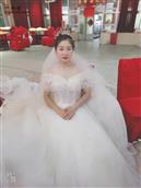 陕西省,安康市,汉滨区,关家镇,小关村