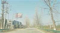 湖北省,武汉市,黄陂区,祁家湾街道,土庙村