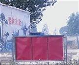 河南省,濮阳市,濮阳县,郎中乡,管白邱村