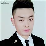 陕西省,安康市,汉滨区,关家镇,小关村